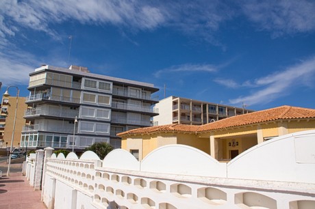 Guardamar del Segura